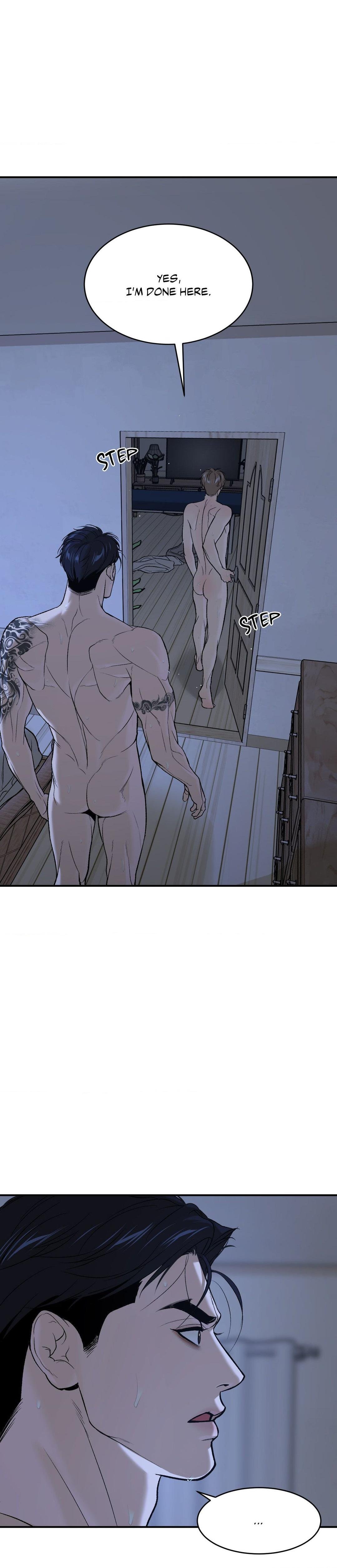 Jinx, Chapter 64 image 34